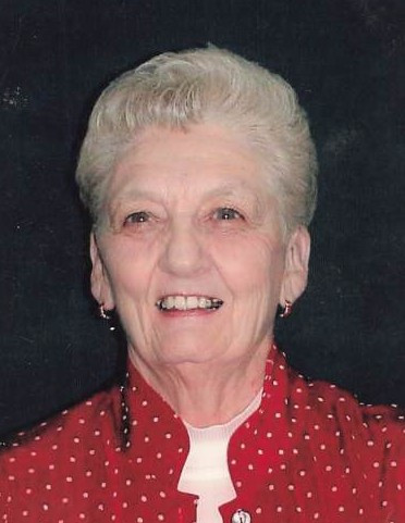 Edith Radschweit Profile Photo