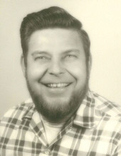 John "Ozzie" Budd Profile Photo