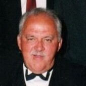 Kenneth E. Bodnicki Profile Photo