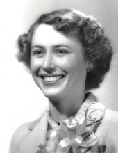 Cora Mae Vandetti Profile Photo