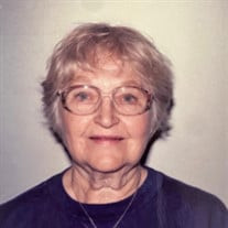 Lois Catherine Hummel Profile Photo