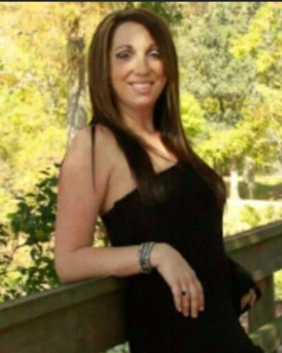 Rachel Segura Profile Photo