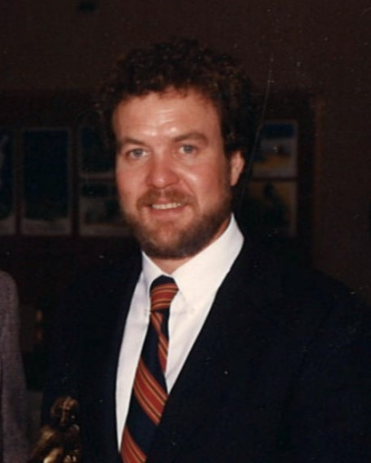 Jerry V. Kilpatrick Profile Photo