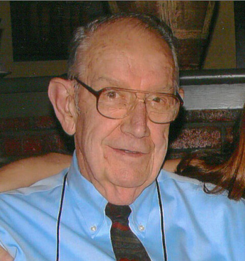 William J. Schmitt, Sr. Profile Photo