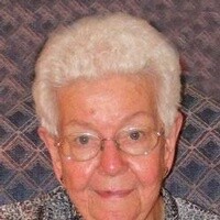 Jane Dorothy Deboer Profile Photo