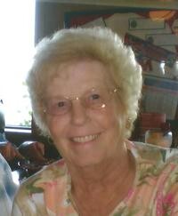 Beverly Ann (Sievert)  Traver Profile Photo