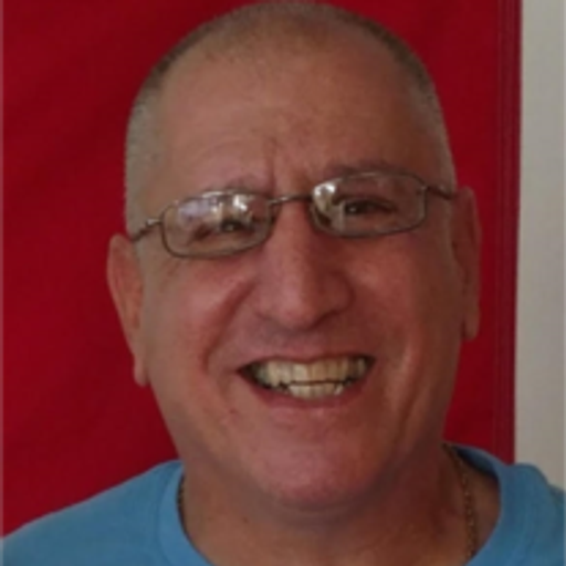 Vincent M. DeCaria Profile Photo