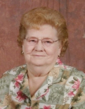 Norma Wright Profile Photo