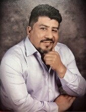 Gilmer Villatoro Martinez Profile Photo