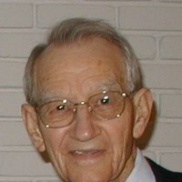 William J. Holzmer