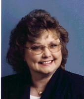 Carolynn Dolin Profile Photo
