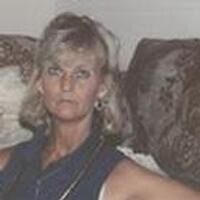 Jimmie Lynn Jones Profile Photo