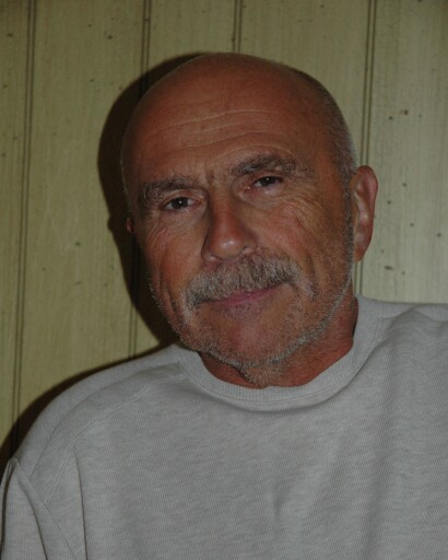 John G. Lazaris Profile Photo