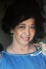 Liwanag Lou P. Datuin