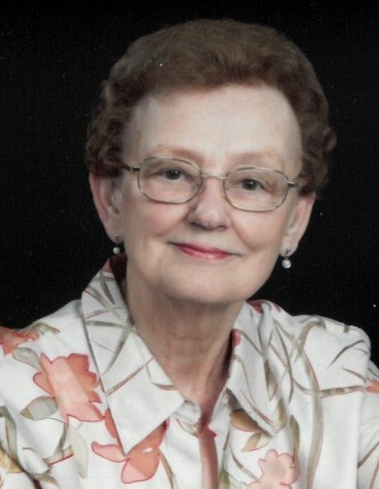 June Olson Profile Photo