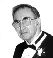 Alfred E. Shultis Profile Photo