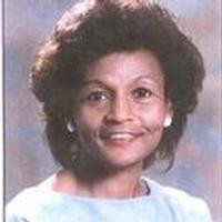 Delores M. Janrhett