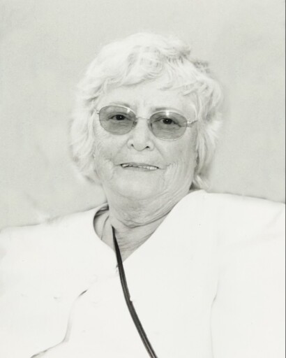 Mary Lou Thompson Yow Profile Photo