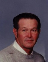 Charles Richard Lockwood Profile Photo