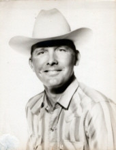 William Harold Krull Profile Photo