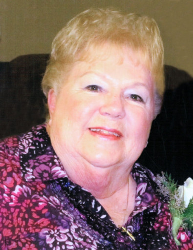 Diana L. Hagan