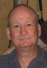 Douglas P. Donahue Profile Photo