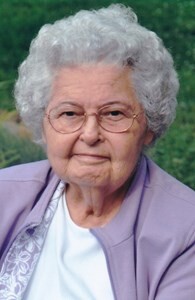 Nelda Kathlyn Sidesinger