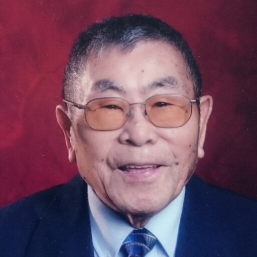 Frank Takaaki Yasui