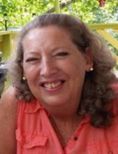 Karen L. Gunn