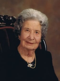 Peggy Jo Haynie Richmond