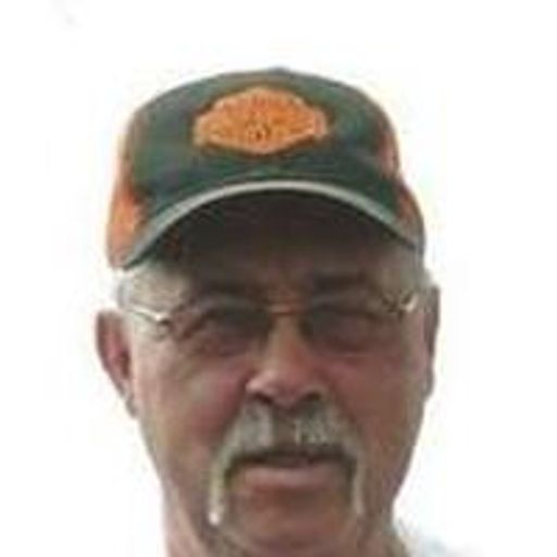 Roger Wayne Seitz Profile Photo