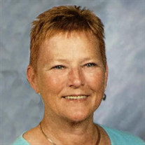 Janice D. Price Profile Photo