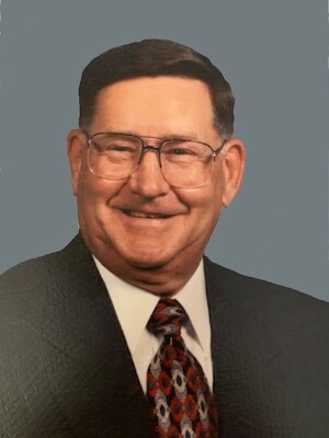 Donald C. Barto Profile Photo