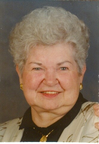 Emily L. Davis