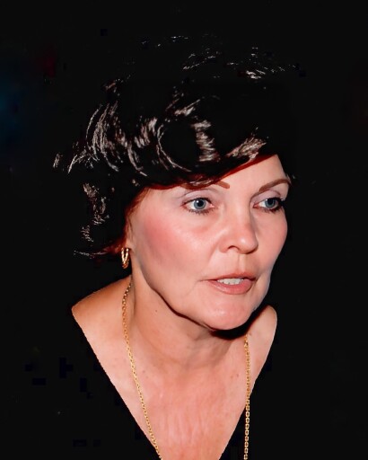 Barbara Earle North Profile Photo