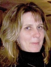 Jennifer  R. (Davis)  Ruggiero