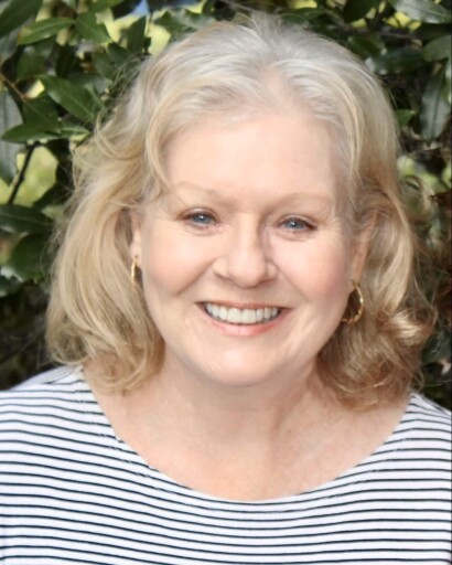 Janet Faye Hathcock Profile Photo
