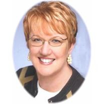 Joy A. Robbins Profile Photo