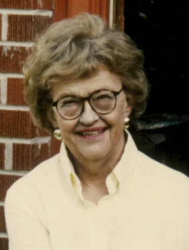 Lois Deaver Profile Photo