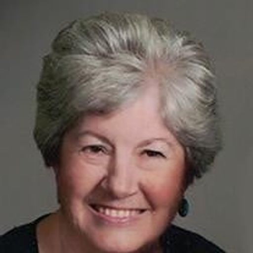 Lynn Sandquist