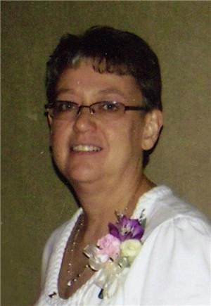 Susan "Sue" Ann Beehler Profile Photo