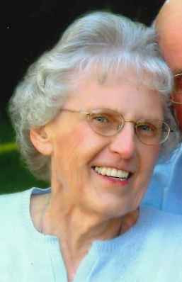 Phyllis J. Smith Profile Photo