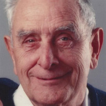 John F. Lourim Profile Photo
