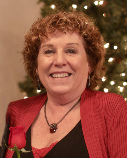 Jeanne Wiebke Profile Photo