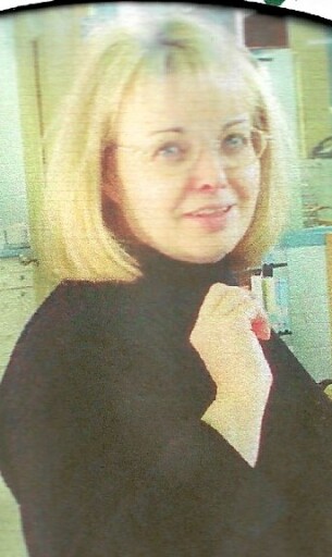 Linda Lund Profile Photo