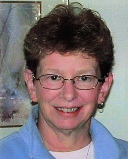 Patricia Jean Gilfoy Profile Photo