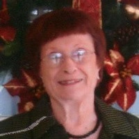 Mildred Bethany Profile Photo