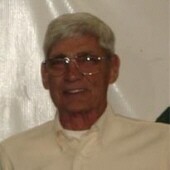 Tom James, Sr. Profile Photo