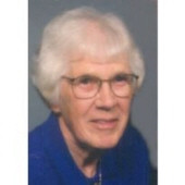 Shirley L. Ballard Profile Photo