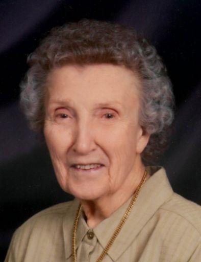 Elsie M. Arnold Profile Photo